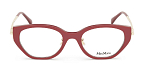Оправы -  Max Mara MM 5148-D 066 51 (+) - 0