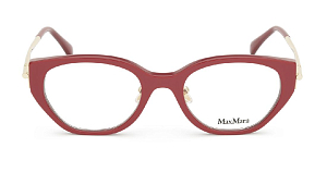 Оправа Опр. Max Mara MM 5148-D 066 51 (+)