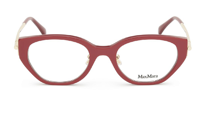 Оправы -  Max Mara MM 5148-D 066 51 (+) - 0