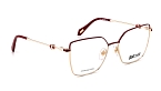 Оправы -  Just Cavalli 013 SNA (+) - 1