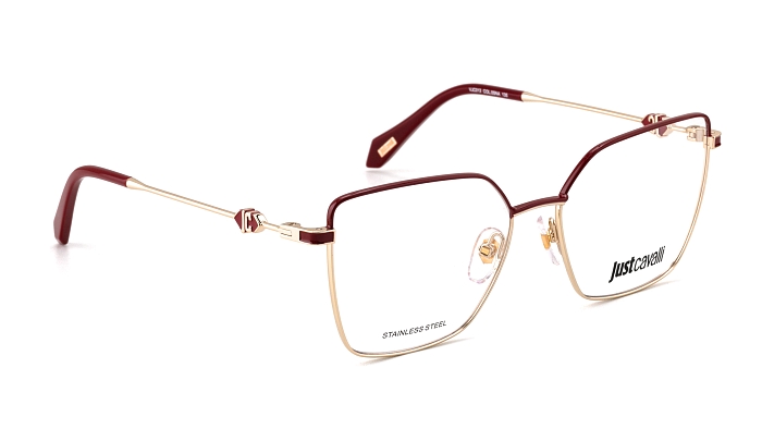 Оправы -  Just Cavalli 013 SNA (+) - 1