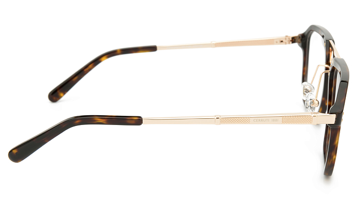 Оправы -  Cerruti 1881 CR 60001 C2 (+) - 2
