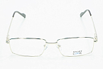 Оправы -  Smart Look 38311 C2 - 1