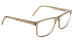 Оправы -  Smart Look H 54145 C3 - 1