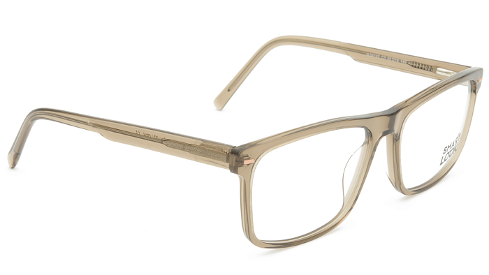 Оправы -  Smart Look H 54145 C3 - 1