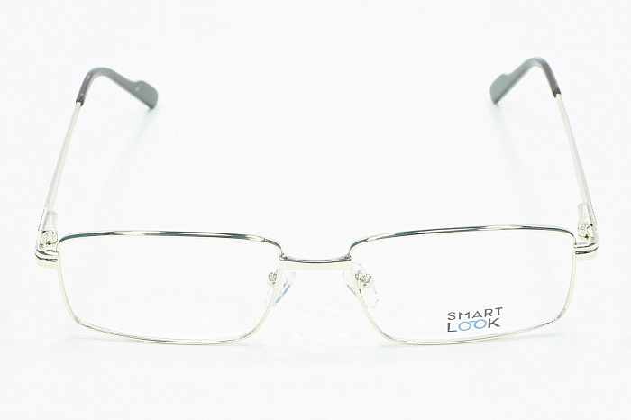 Оправы -  Smart Look 38311 C2 - 1