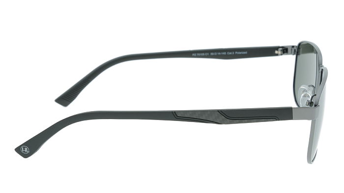 Солнцезащитные очки -  Podium PZ 75105 C1 - 2