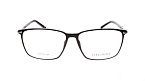 Оправы -  Davidoff DAT148-03 58/15 (+) - 0