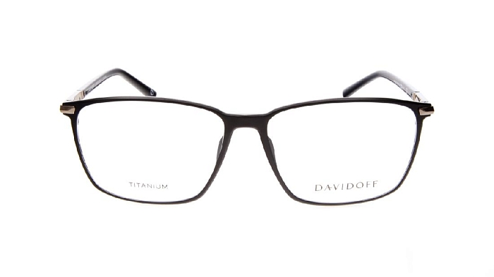 Оправы -  Davidoff DAT148-03 58/15 (+) - 0