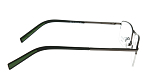 Оправы -  Eurolook 6441 C3 - 2