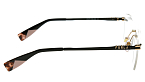 Оправы -  Furla 773 300 (+) - 2