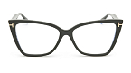 Оправы -  Tom Ford 5844-B 005 (+) - 0