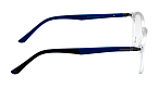 Оправы -  Smart Look H 22103 C4 - 2