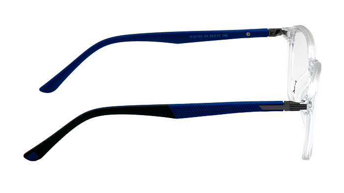 Оправы -  Smart Look H 22103 C4 - 2