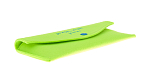 Оправы -  Polar Junior 506-77 clip-on 49 (+) - 5