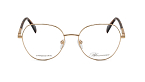 Оправы -  Blumarine 201S 300 (+) - 0