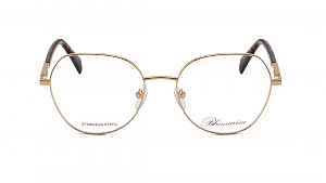 Оправа Опр. Blumarine 201S 300 (+)