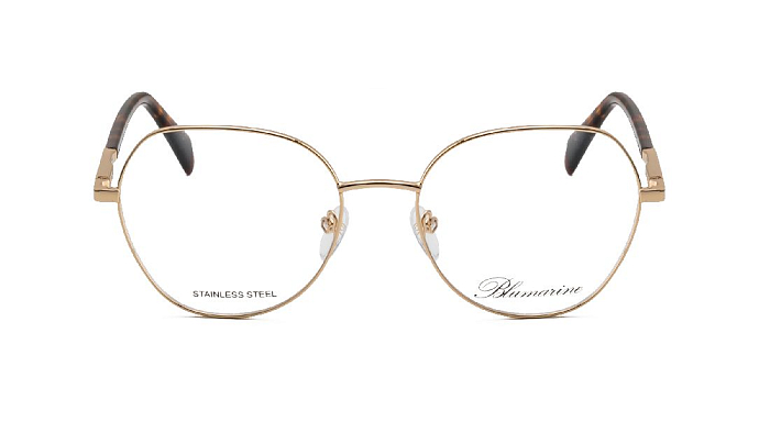 Оправы -  Blumarine 201S 300 (+) - 0