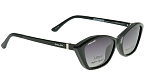 Оправы -  Polar Junior 504-77 clip-on 49 (+) - 2