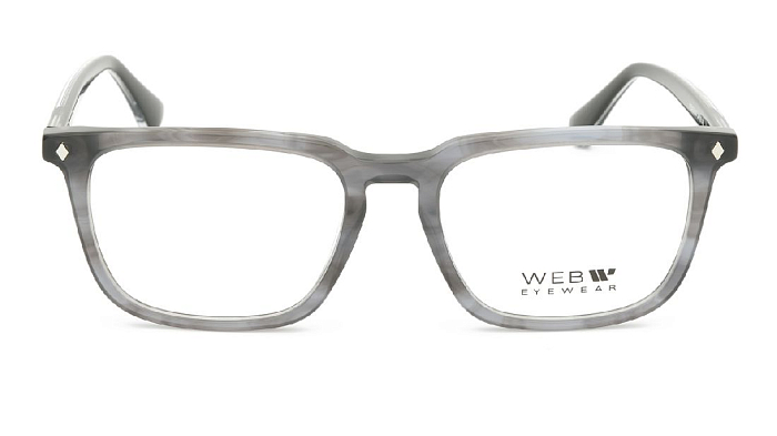 Оправы -  Web We 5430 020 54 (+) - 0