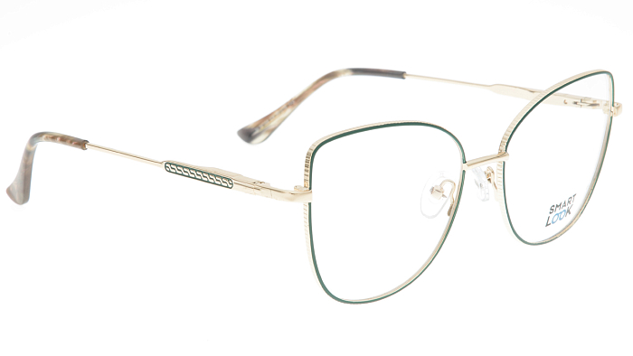 Оправы -  Smart Look M 34158 C6 - 1