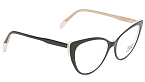 Оправы -  Smart Look H 54174 C3 - 1