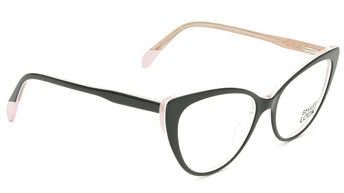 Оправы -  Smart Look H 54174 C3 - 1