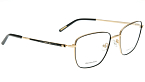 Оправы -  Cerruti 1881 CR 60052B C3 (+) - 1