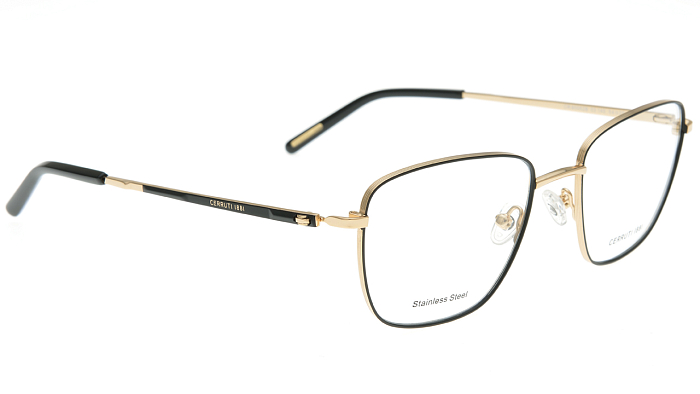 Оправы -  Cerruti 1881 CR 60052B C3 (+) - 1