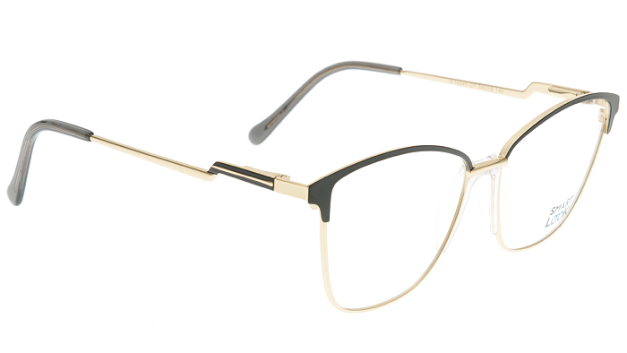 Оправы -  Smart Look H 14240 C1 - 1