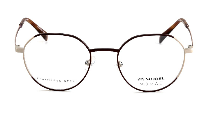 Оправы -  Nomad 40090 N RM 01 (+) - 0