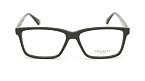 Оправы -  Hackett 1257-001 53 (+) - 0
