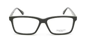 Оправа Опр. Hackett 1257-001 53 (+)