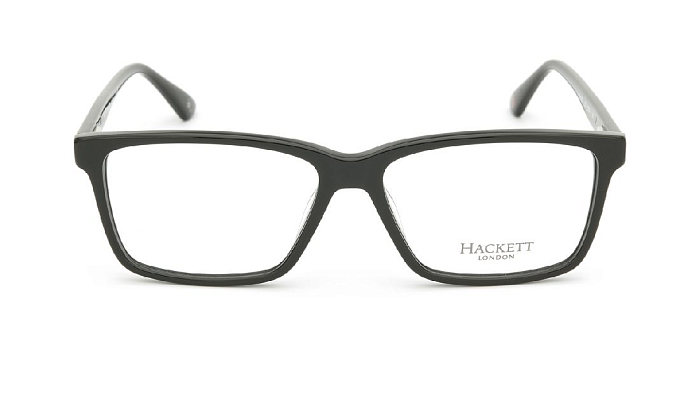 Оправы -  Hackett 1257-001 53 (+) - 0