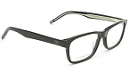 Оправы -  Tommy Hilfiger 2076-807 55 (+) - 1