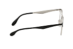 Оправы -  Ray-Ban 0RX6406-2861 51 (+) - 2