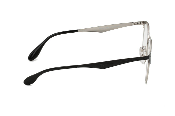 Оправы -  Ray-Ban 0RX6406-2861 51 (+) - 2