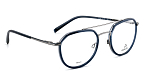 Оправы -  Rodenstock 7113-C 51 (+) - 1