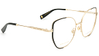 Оправы -  Marc Jacobs MJ 1103-RHL 55 (+) - 1