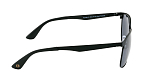 Солнцезащитные очки -  Podium PZ 7489 C1 - 2