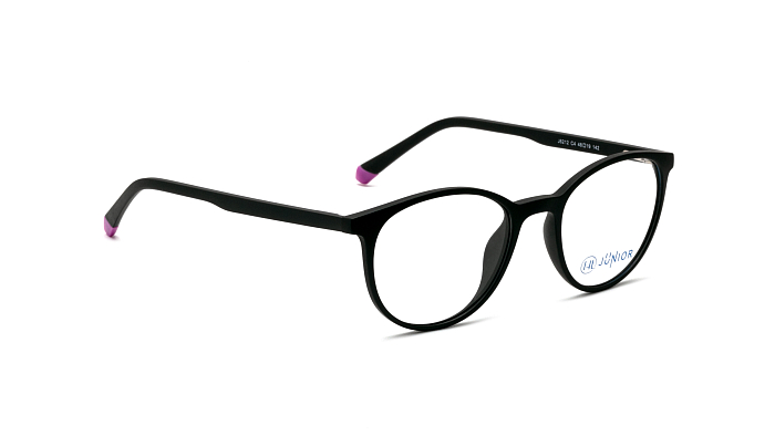 Оправы -  Happy Look Junior J 6212 C4 - 1