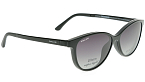 Оправы -  Polar 404-77 clip-on 54 (+) - 2