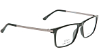 Оправы -  Polar 521-77/F clip-on 57 (+) - 1