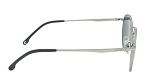 Солнцезащитные очки -  Carrera 339/S-84J 52 (+) - 2