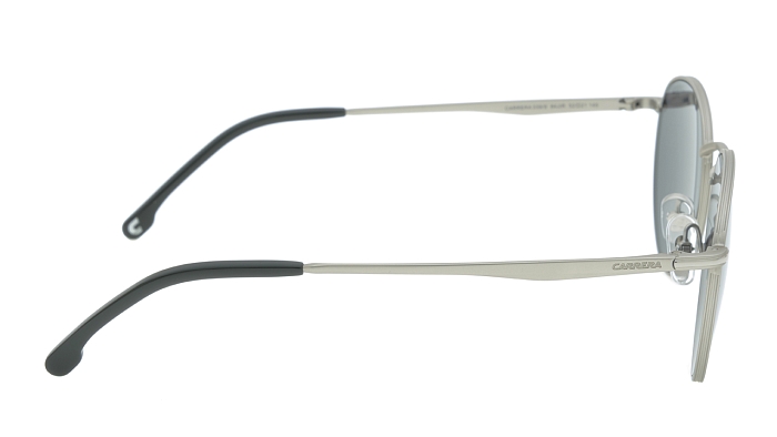 Солнцезащитные очки -  Carrera 339/S-84J 52 (+) - 2