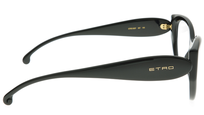 Оправы -  Etro 0057-807 54 (+) - 2