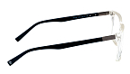 Оправы -  Timberland 1740 026 54 (+) - 2