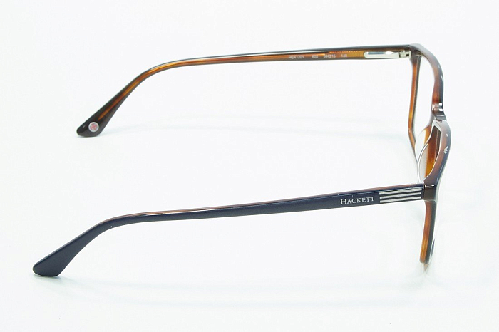 Оправы -  Hackett 1201-602 59 (+) - 2