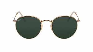 С/з Ray-Ban 0RB3447-001 53 (+)