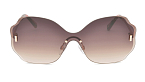 Солнцезащитные очки -  Ted Baker Bessy 1716-404 (+) - 0